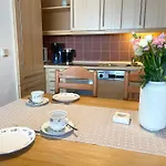 Frische-brise-fewo-12-06