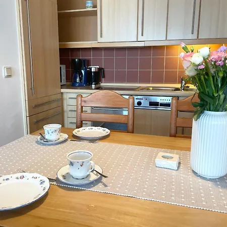 Frische-brise-fewo-12-06