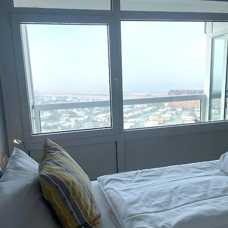 Frische-brise-fewo-12-06