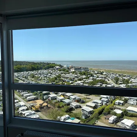 Frische-brise-fewo-12-06 Cuxhaven