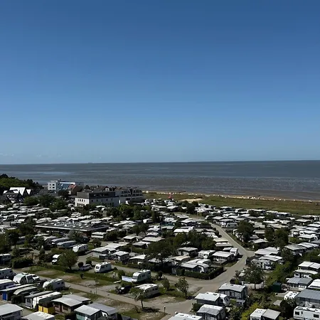 Frische-brise-fewo-12-06 * Cuxhaven