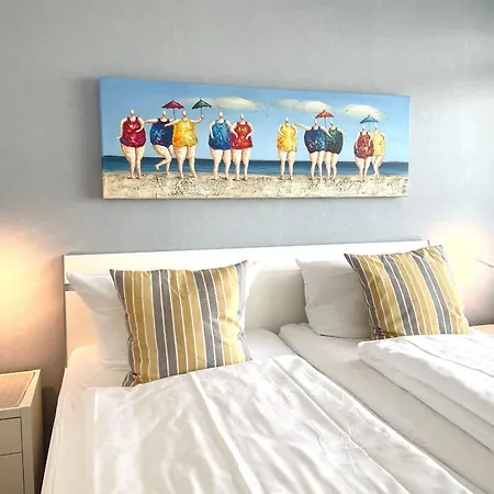 Frische-brise-fewo-12-06 *